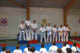Comptition interne le 01-07-2007